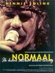 Film - Normaal - Ik kom altied weer terug