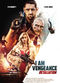 Film I Am Vengeance: Retaliation