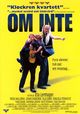 Film - Om inte