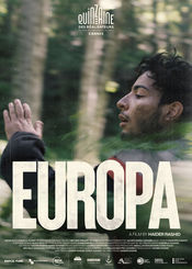 Poster Europa