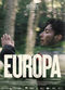 Film Europa