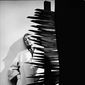 Foto 8 Peggy Guggenheim: Art Addict