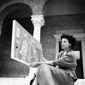 Foto 1 Peggy Guggenheim: Art Addict