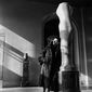 Foto 7 Peggy Guggenheim: Art Addict