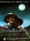 Film One Night the Moon