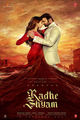 Film - Radhe Shyam