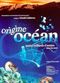 Film Origine océan - 4 milliards d'années sous les mers