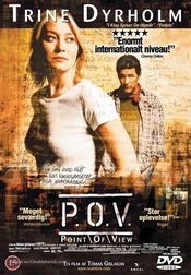 Poster P.O.V.