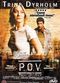 Film P.O.V.