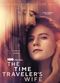 Film The Time Traveler's Wife