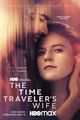Film - The Time Traveler's Wife