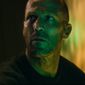 Jason Statham în Meg 2: The Trench - poza 246