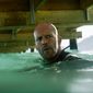 Jason Statham în Meg 2: The Trench - poza 245