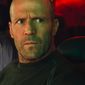Jason Statham în Meg 2: The Trench - poza 244