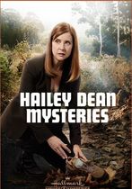 Misterul lui Hailey Dean