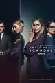 Film - Anatomy of a Scandal