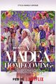 Film - A Madea Homecoming