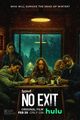 Film - No Exit