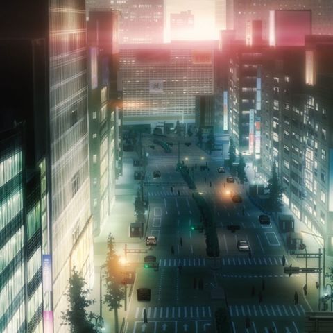 Gekijouban Sword Art Online the Movie: Progressive - Kuraki Yuuyami no  Scherzo - Sword Art Online - Progressive - Scherzo of Deep Night (2022) -  Film - CineMagia.ro
