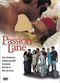 Film Passion Lane