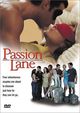 Film - Passion Lane