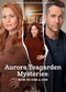 Film Aurora Teagarden Mysteries: How to Con A Con