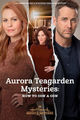 Film - Aurora Teagarden Mysteries: How to Con A Con
