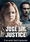 Film Jugé Sans Justice