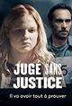 Film - Jugé Sans Justice