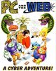Film - PC and the Web
