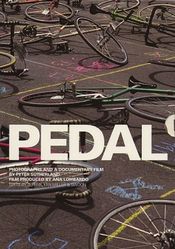 Poster Pedal