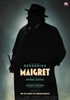 Maigret