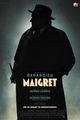 Film - Maigret