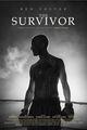 Film - The Survivor