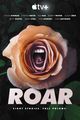 Film - Roar