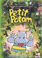 Film Petit Potam