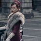 Claire Foy în A Very British Scandal - poza 87