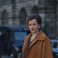 Claire Foy în A Very British Scandal - poza 88