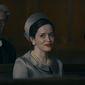 Claire Foy în A Very British Scandal - poza 91