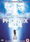 Film Phoenix Blue
