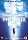 Phoenix Blue