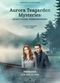 Film Aurora Teagarden Mysteries: Honeymoon, Honeymurder