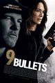 Film - 9 Bullets