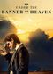 Film Under the Banner of Heaven