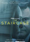 Film The Staircase