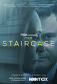 Film - The Staircase