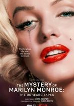 Misterul lui Marilyn Monroe: Înregistrările necunoscute