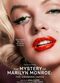 Film The Mystery of Marilyn Monroe: The Unheard Tapes