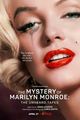 Film - The Mystery of Marilyn Monroe: The Unheard Tapes