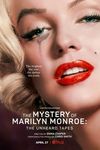 Misterul lui Marilyn Monroe: Înregistrările necunoscute